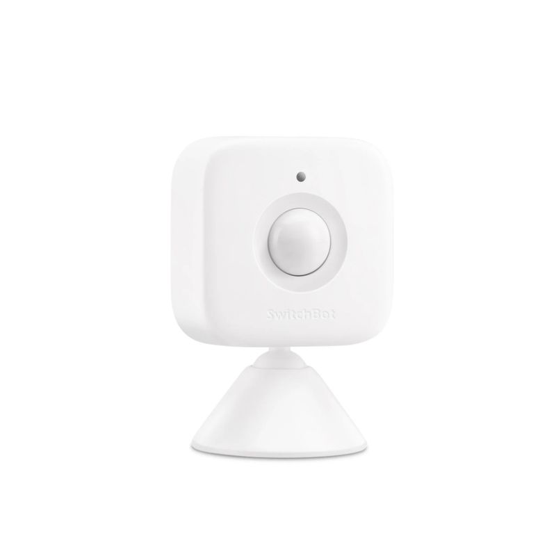 GEN - Sensor Movimiento SwitchBot Motion Sensor