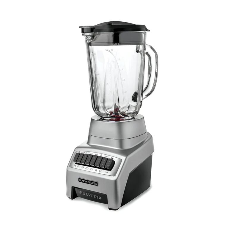 Licuadora BL1140MS Pulverix