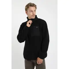 FROENS - Polar Sin Gorro Peumo Hombre
