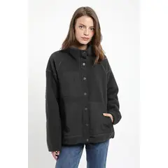 FROENS - Polar Sin Gorro Mujer Juncal