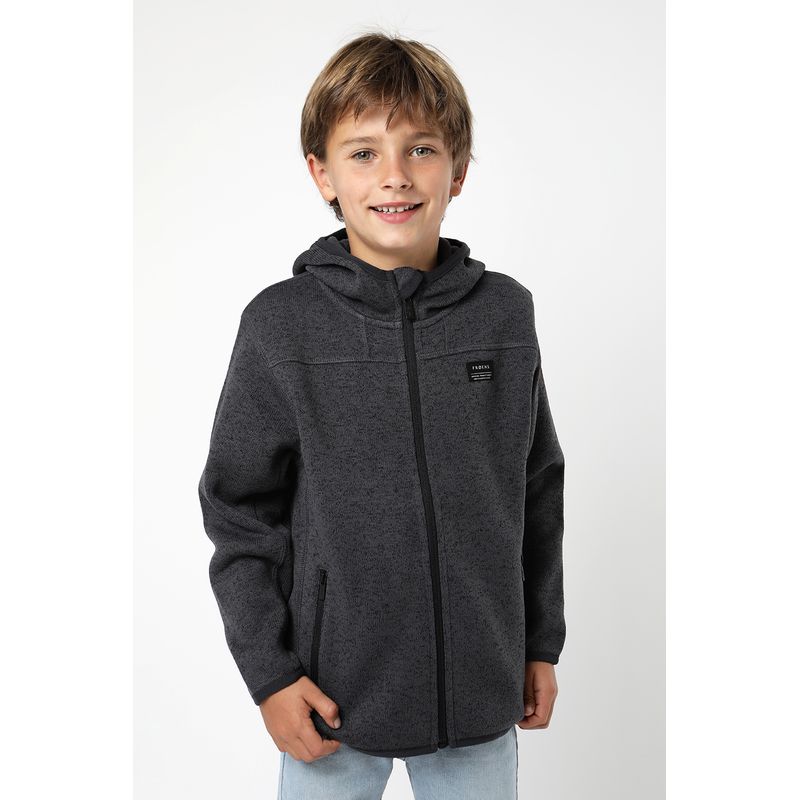 FROENS - Polar Sin Gorro Boy Antuco Froens