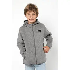 FROENS - Polar Sin Gorro Boy Antuco