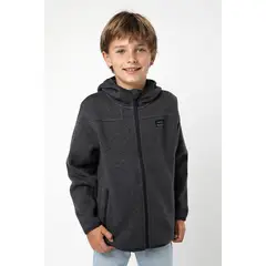 FROENS - Polar Sin Gorro Boy Antuco