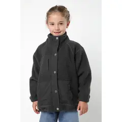 FROENS - Polar Sin Gorro Girl Juncal