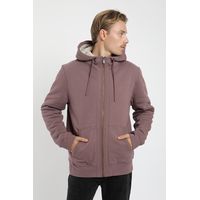 Polerón Con Gorro Hombre Stone