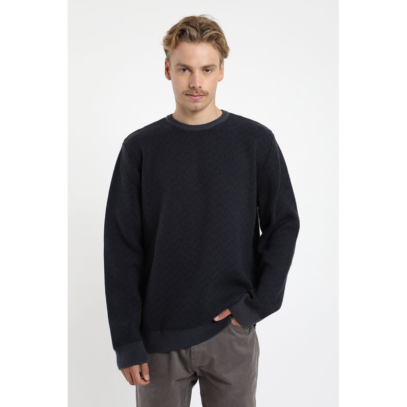FROENS - Chaleco Rumbos Froens Hombre.