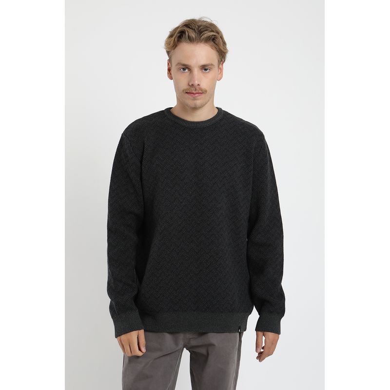 FROENS - Chaleco Rumbos Froens Hombre.
