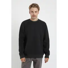 FROENS - Chaleco Rumbos Hombre.
