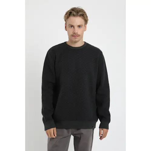 FROENS - Chaleco Rumbos Hombre.