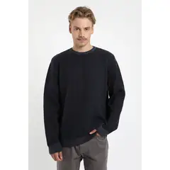 FROENS - Chaleco Rumbos Hombre.