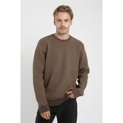 FROENS - Chaleco Rumbos Hombre.