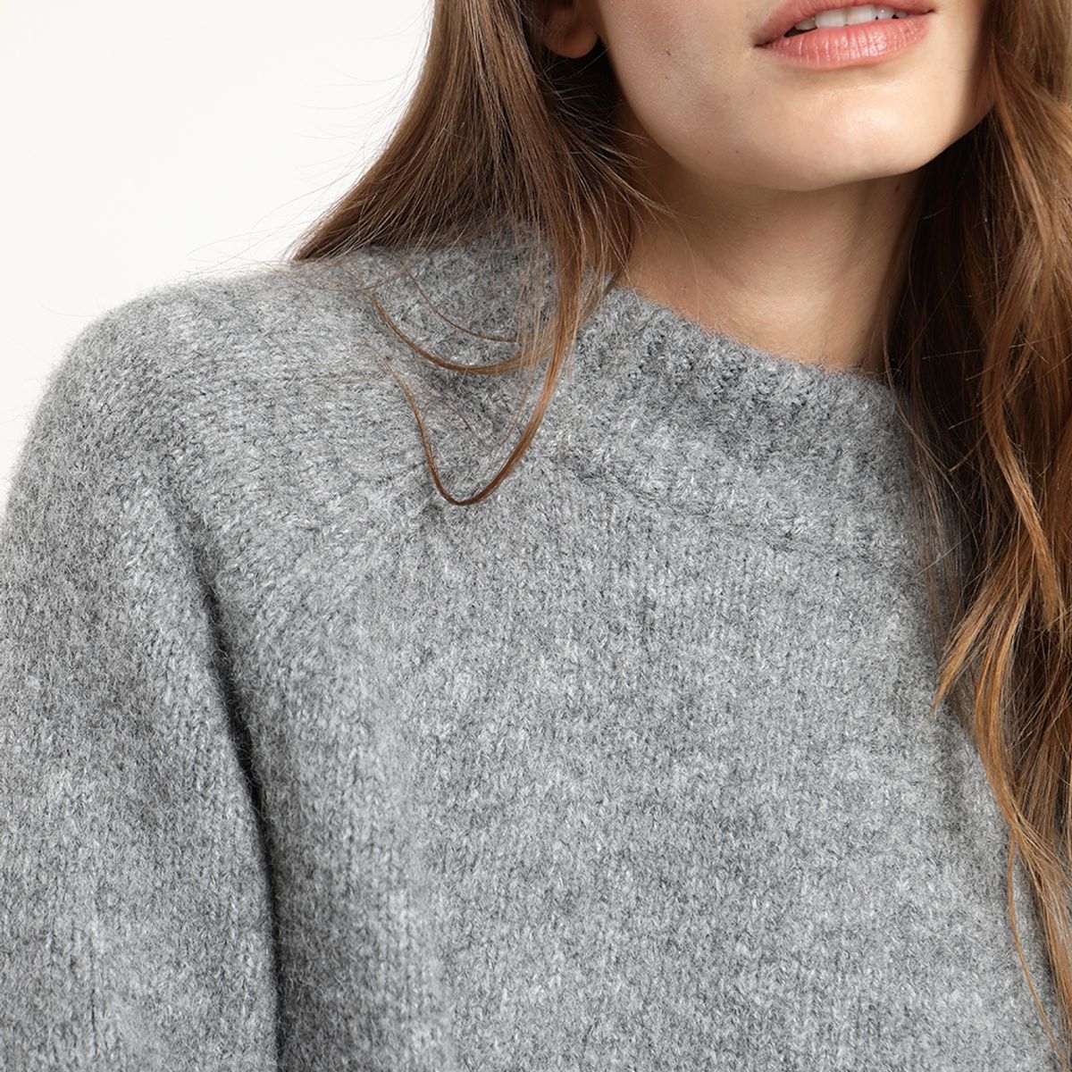 FROENS - Chaleco Mujer Cipres Froens