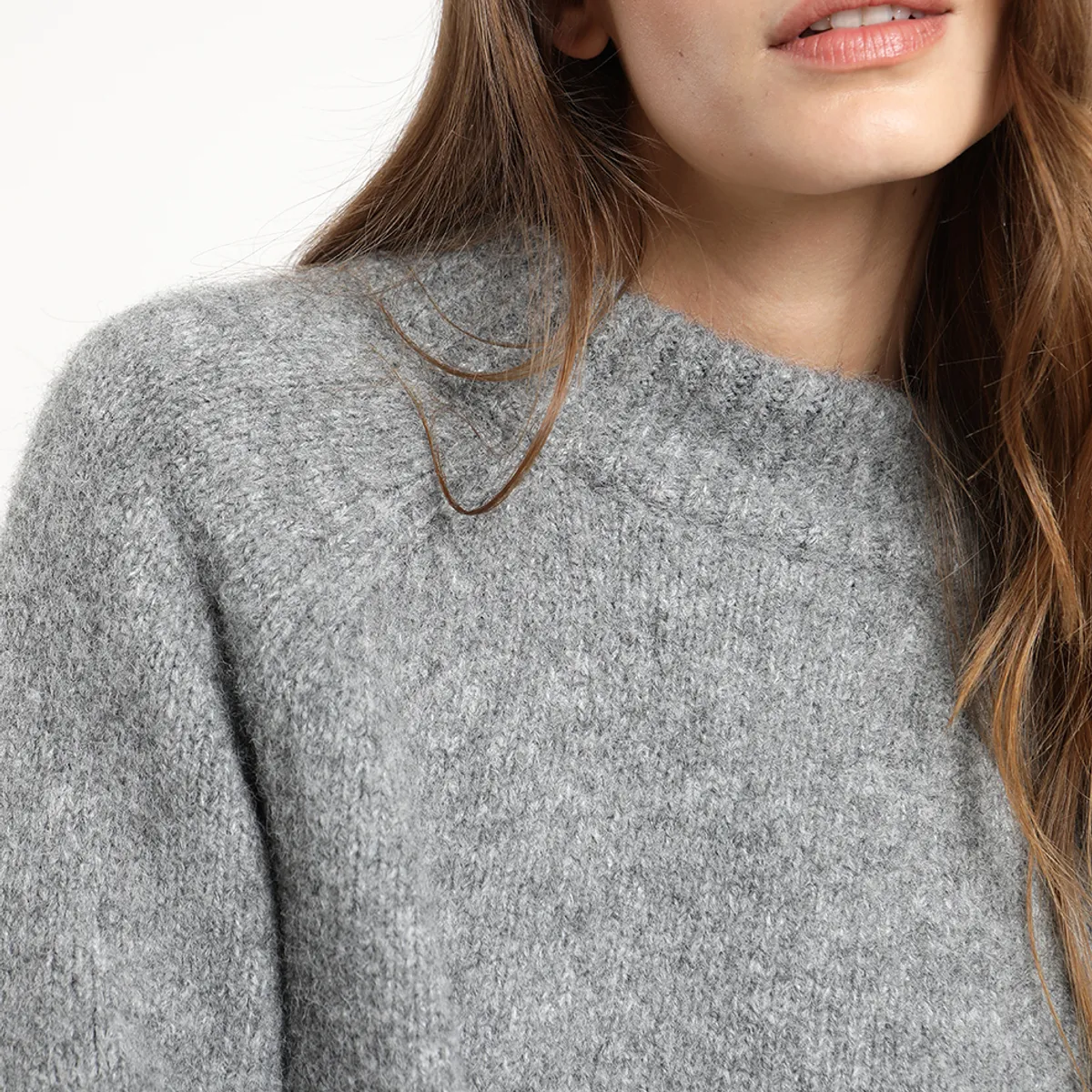 FROENS - Chaleco Mujer Cipres Froens