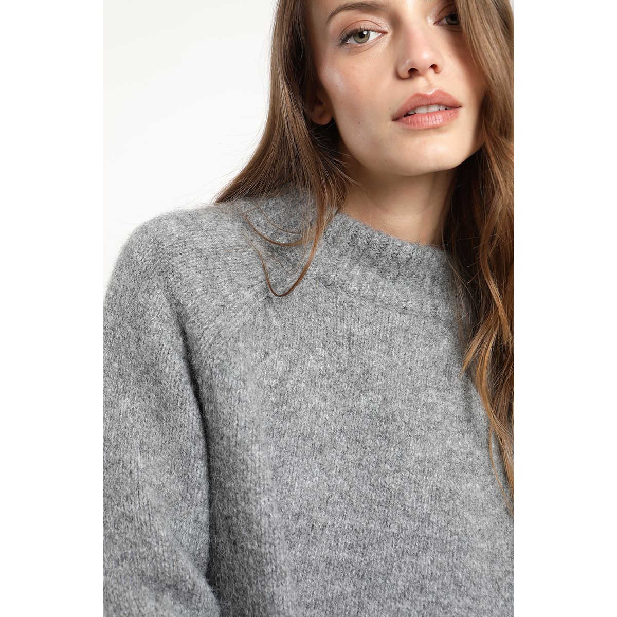 FROENS - Chaleco Mujer Cipres Froens