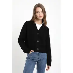 FROENS - Chaleco Mujer Ralun