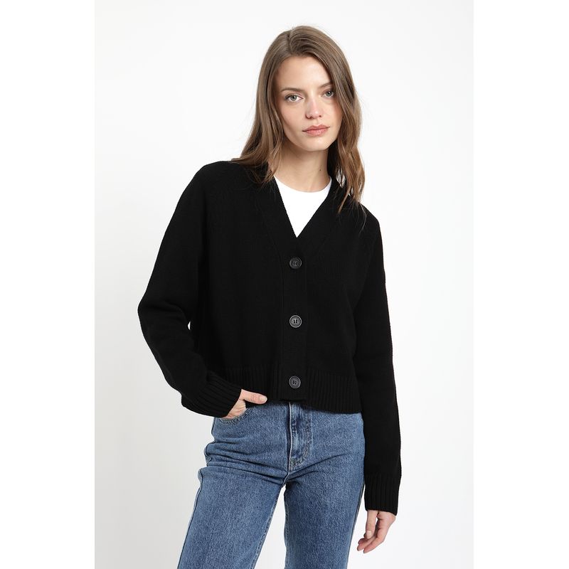 FROENS - Chaleco Mujer Ralun Froens