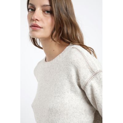 Imagen 2 del producto Chaleco Mujer Barn