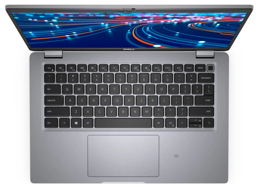 NOTEBOOK LATITUDE 5420 i5-1145G7 /16GB RAM / 512 GB SSD TACTIL/ REACONDICIONADO