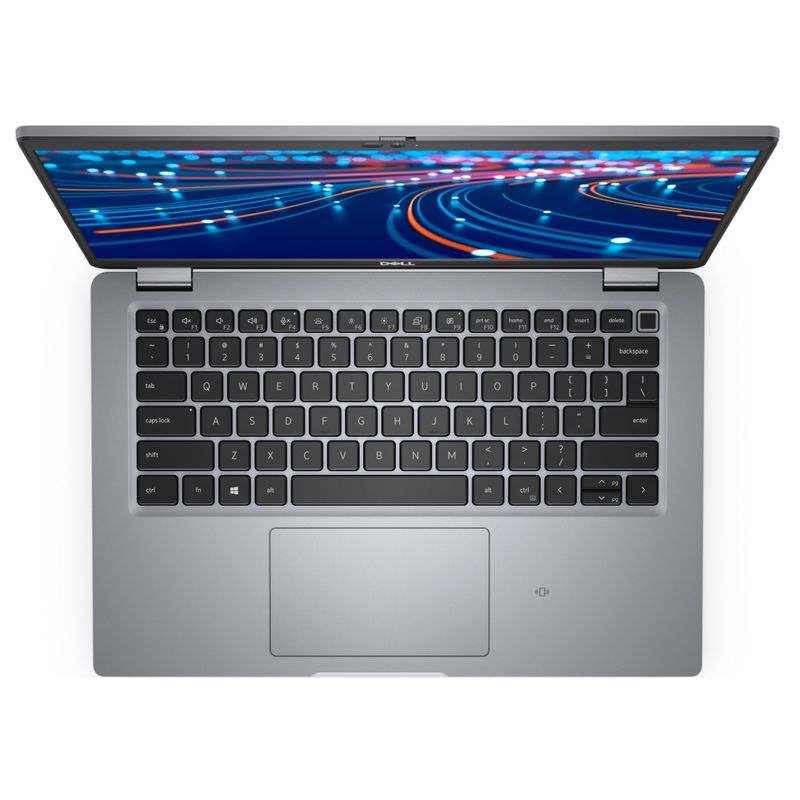DELL - NOTEBOOK DELL LATITUDE 5420 i5-1145G7 /16GB RAM / 512 GB SSD TACTIL/ REACONDICIONADO