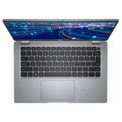 DELL - NOTEBOOK LATITUDE 5420 i5-1145G7 /16GB RAM / 512 GB SSD TACTIL/ REACONDICIONADO