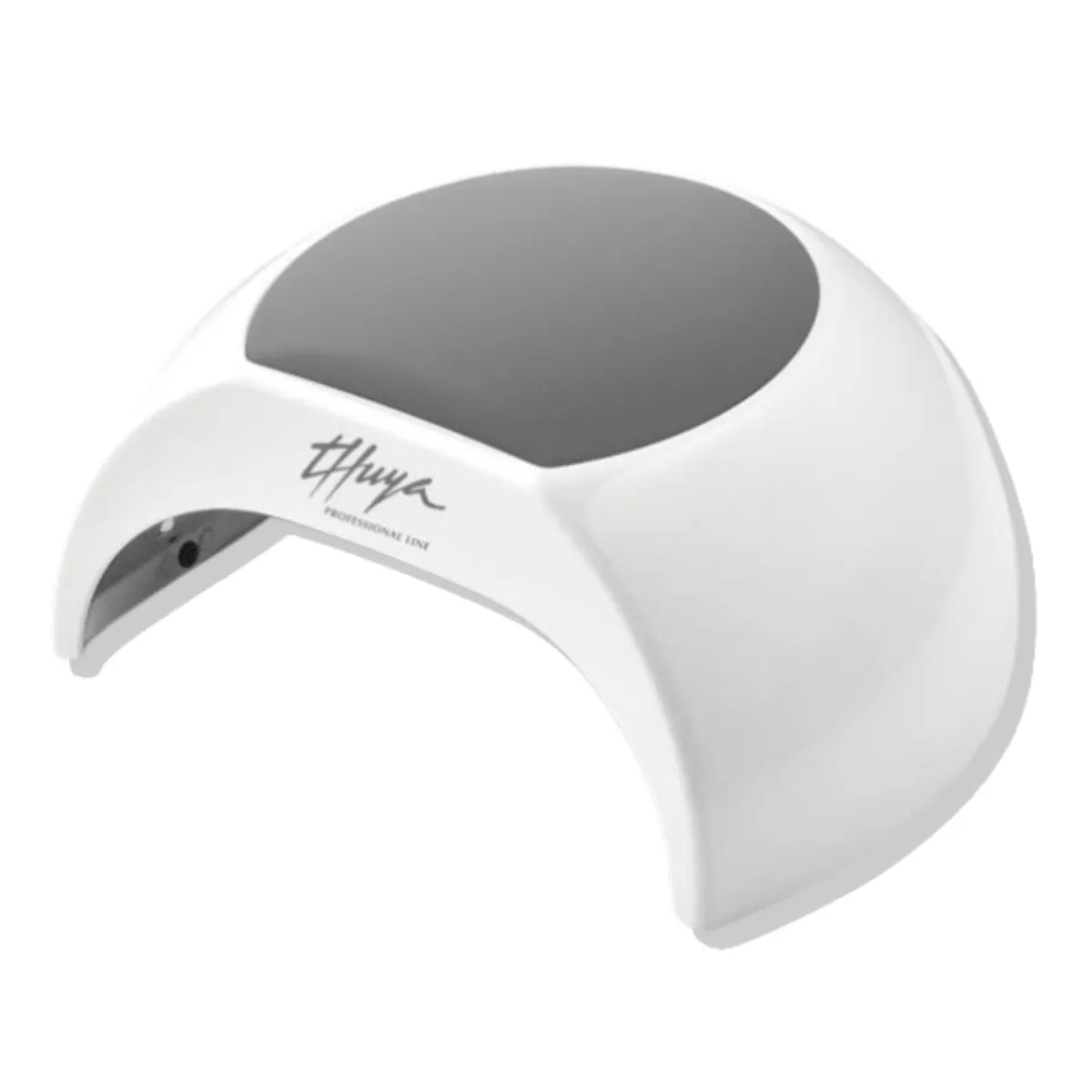 GENERICO - Lámpara LED UV 48W Thuya