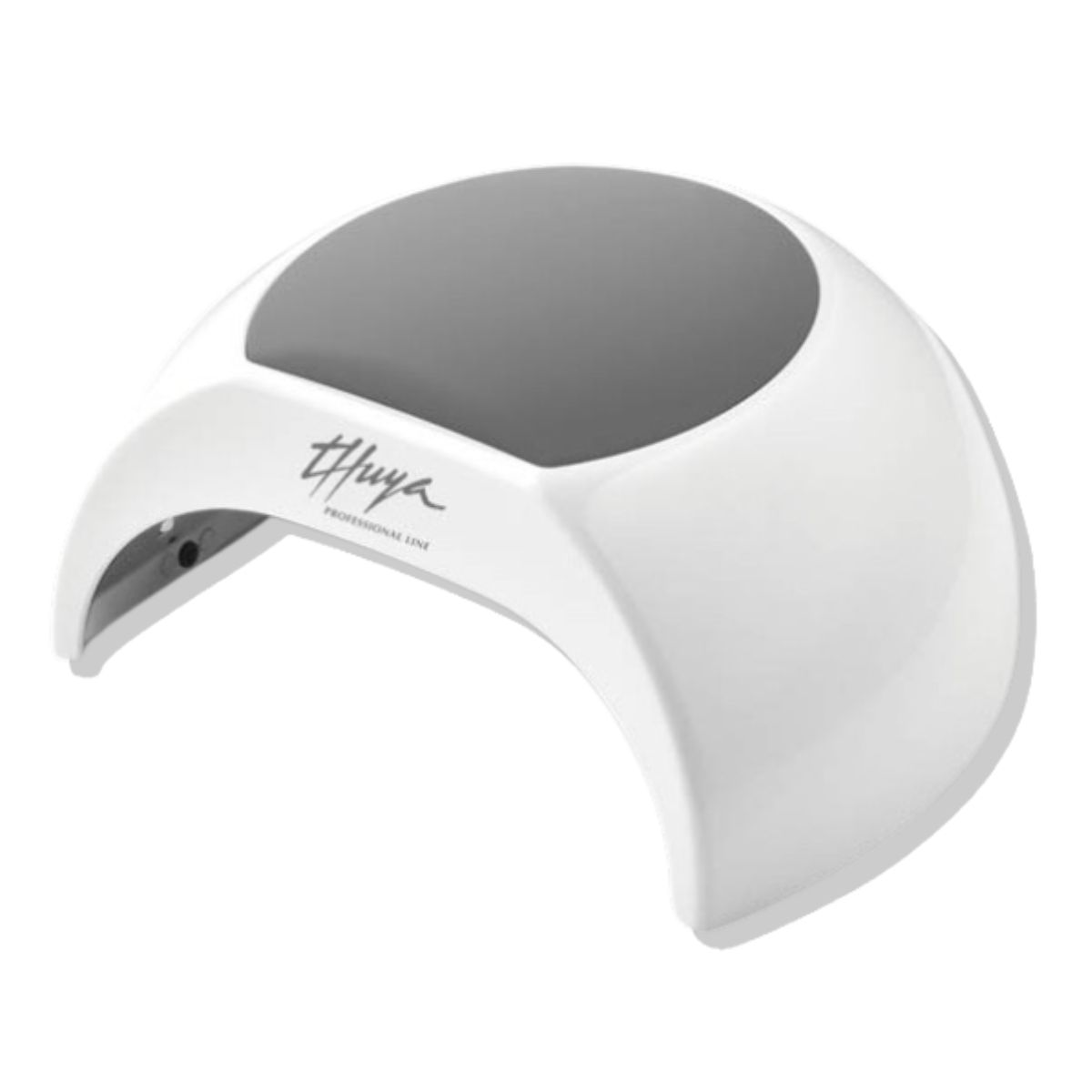 GENERICO - Lámpara LED UV 48W Thuya