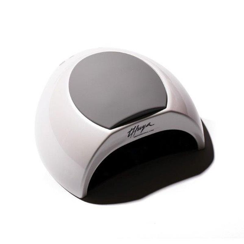 GENERICO - Lámpara LED UV 48W Thuya