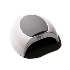 GENERICO - Lámpara LED UV 48W Thuya