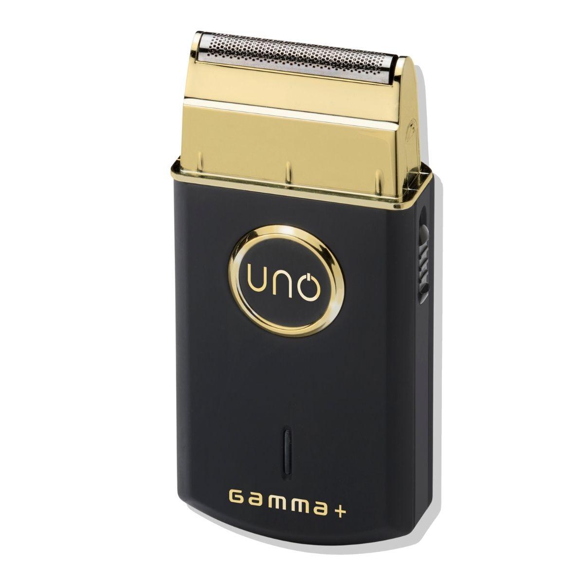 GENERICO - Afeitadora Profesional Portátil Uno Gamma Piu