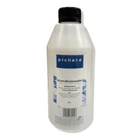 Acondicionador Hidratante 1 Litro Pichara