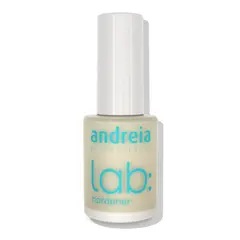 GENERICO - Endurecedor Uñas Lab Hardener Andreia