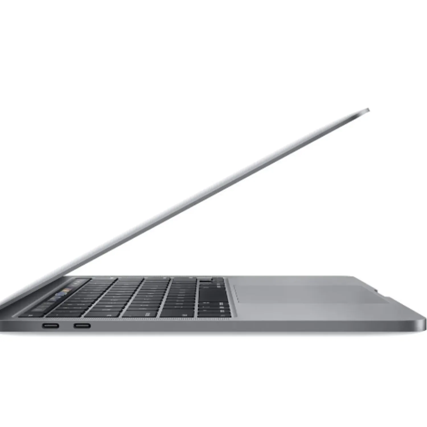 APPLE Apple MacBook Pro 2020 Core i5 13