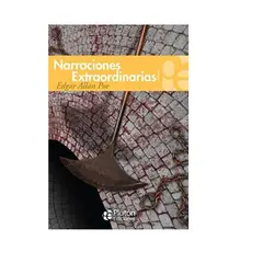 PLUTON EDICIONES - Narraciones Extraordinarias - Edgar Allan Poe Plutón Ediciones