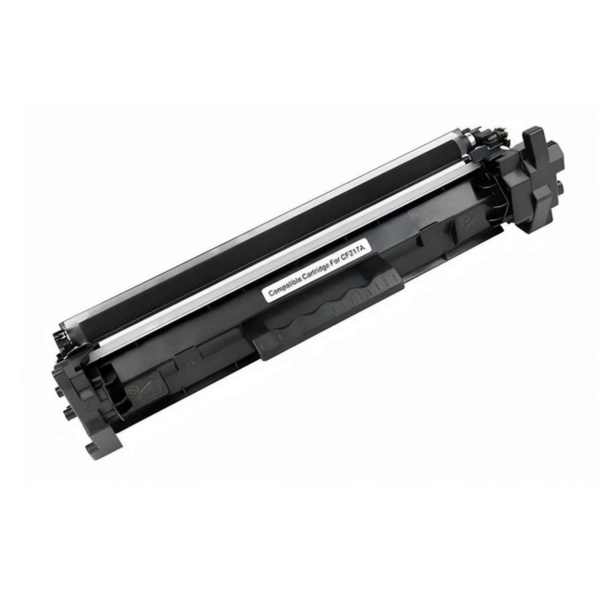 GENERICO - Toner Alternativo Cf217A - M102A - M102W - M130A