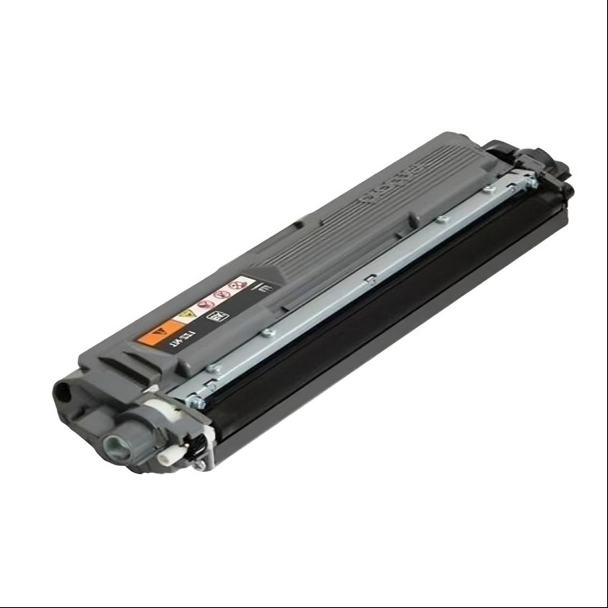 GENERICO - Toner Tn221bk Alternativo - HL-3140CW  MFC-9130