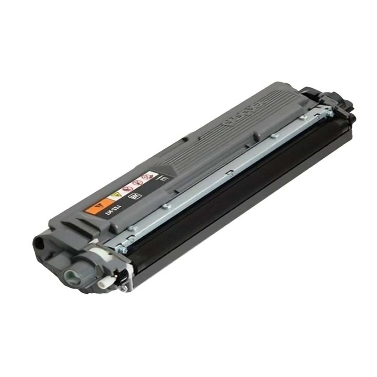 GENERICO - Toner Tn221bk Alternativo - HL-3140CW  MFC-9130
