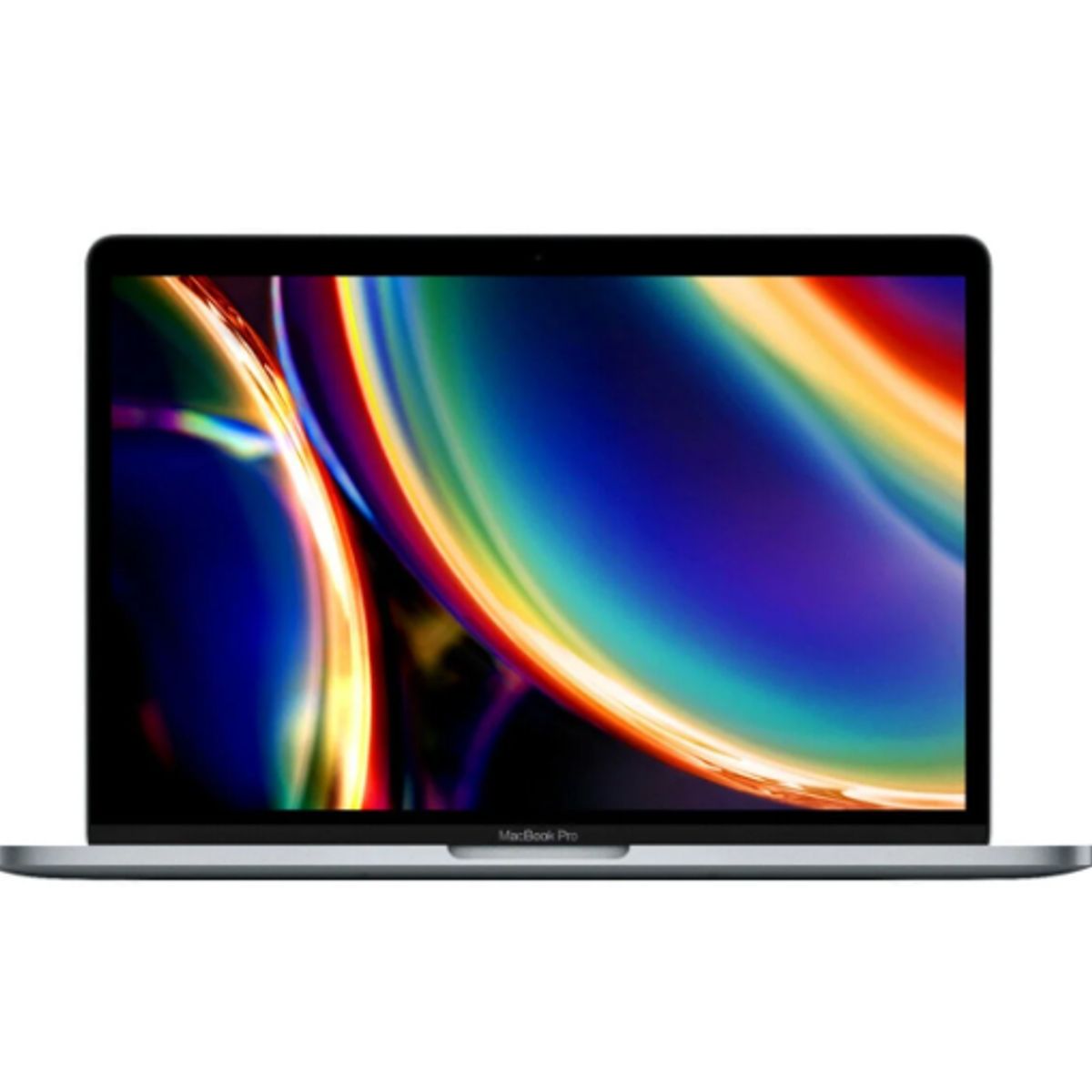 APPLE - Apple MacBook Pro Core i5 13" 2020 16GB - 1TB Gris Espacial - Reacondicionado