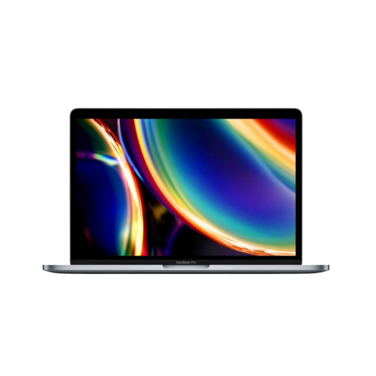 APPLE - Apple MacBook Pro Core i5 13" 2020 16GB - 1TB Gris Espacial - Reacondicionado