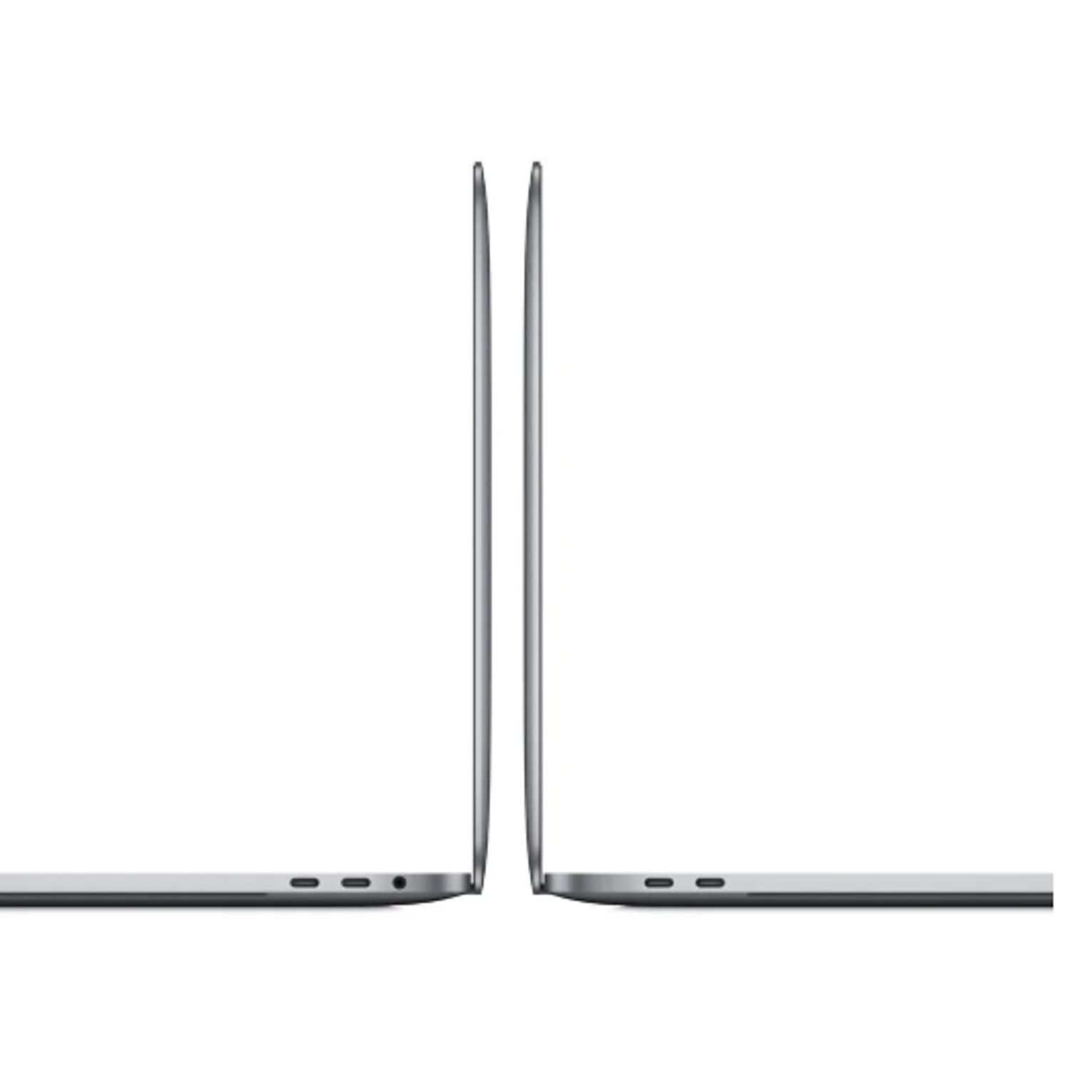 APPLE Apple MacBook Pro Core i5 13