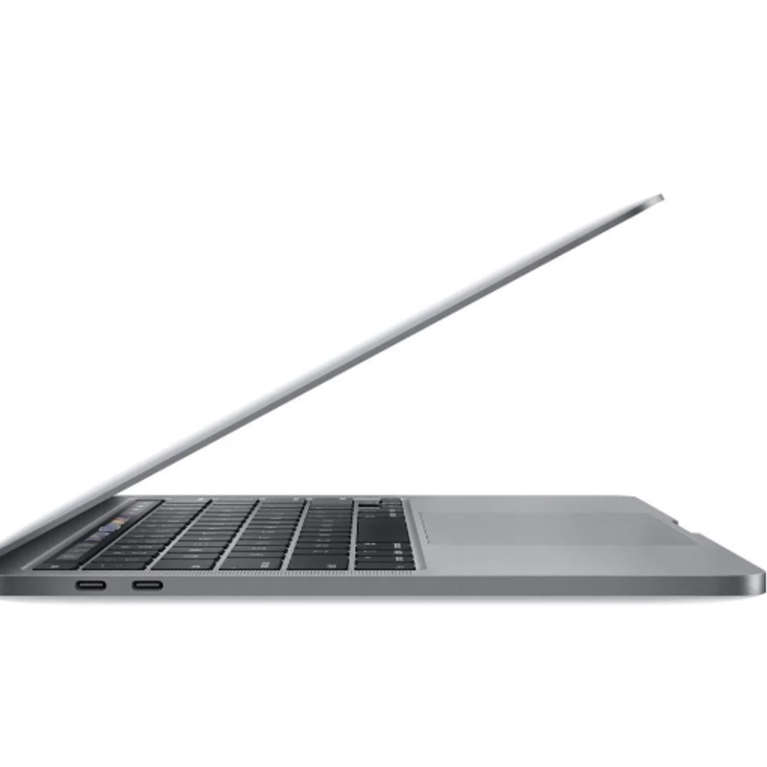 APPLE Apple MacBook Pro Core i5 13