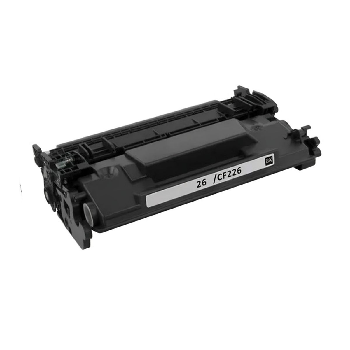 GENERICO - Toner Alternativo Cf226A - M402N - M426DW