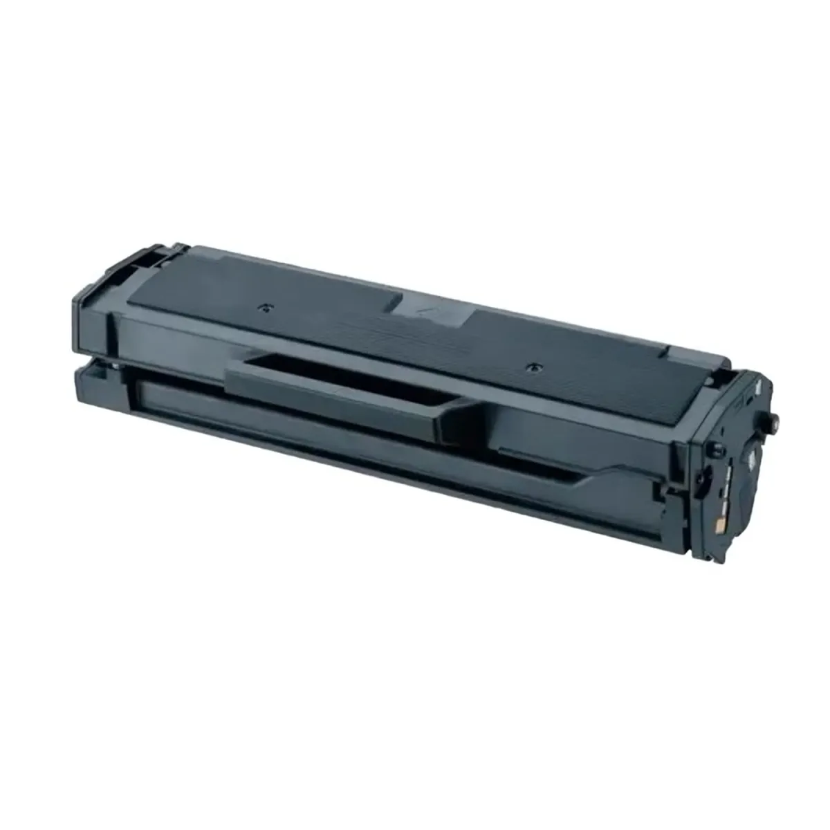 GENERICO - Toner Alternativo D116S - SL-M2625SL-M2626