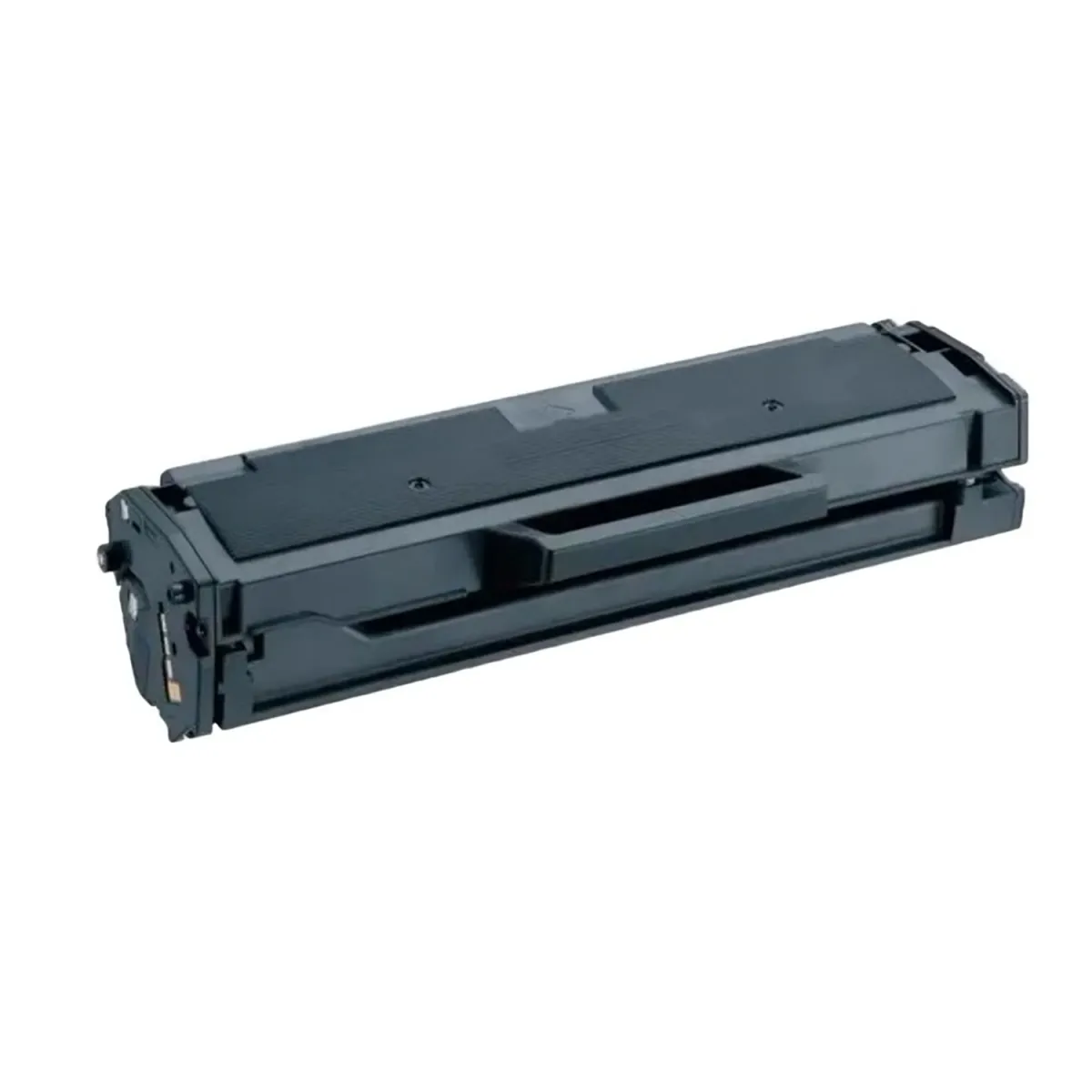 GENERICO - Toner Alternativo D116S - SL-M2625SL-M2626