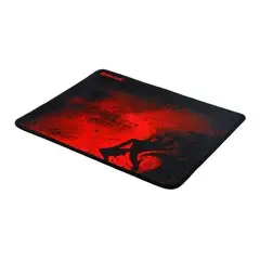 REDRAGON - PAD MOUSE PISCES P016