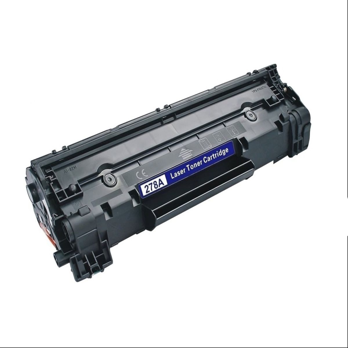 GENERICO - Toner 278a Alternativo P1560P156616001606M1536dnf