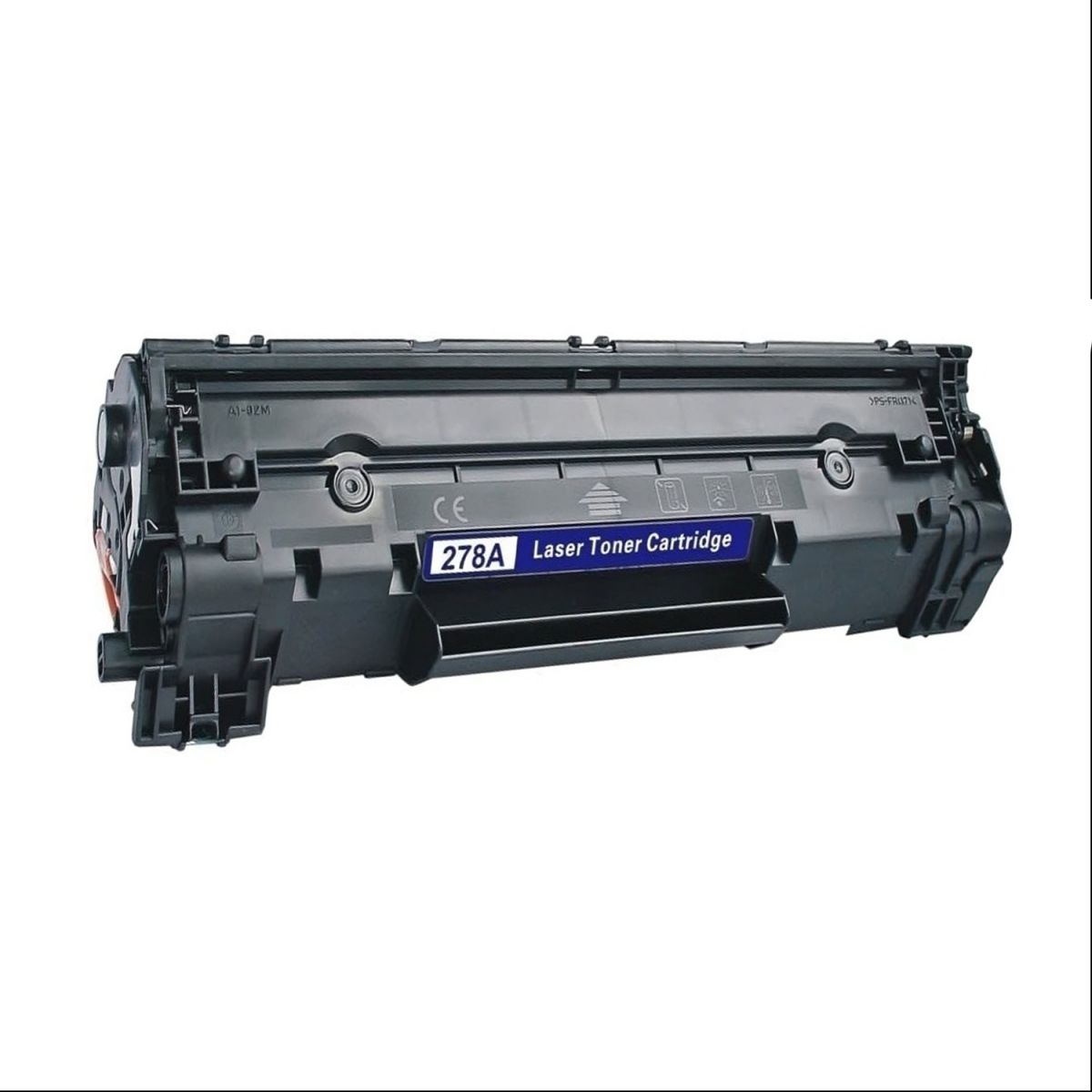 GENERICO - Toner 278a Alternativo P1560P156616001606M1536dnf