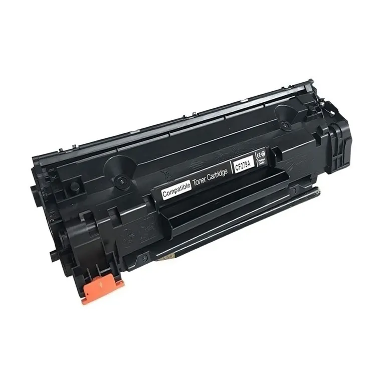 GENERICO Toner CF279a Alternativo Negro M12a M12w M26a M26nw