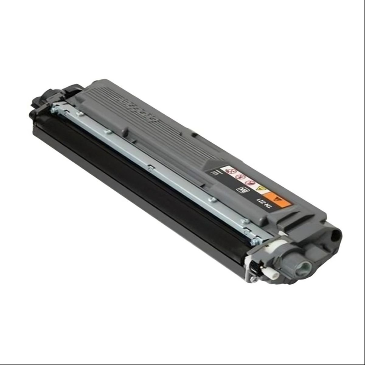 GENERICO - Toner Tn221bk Alternativo - HL-3140CW  MFC-9130