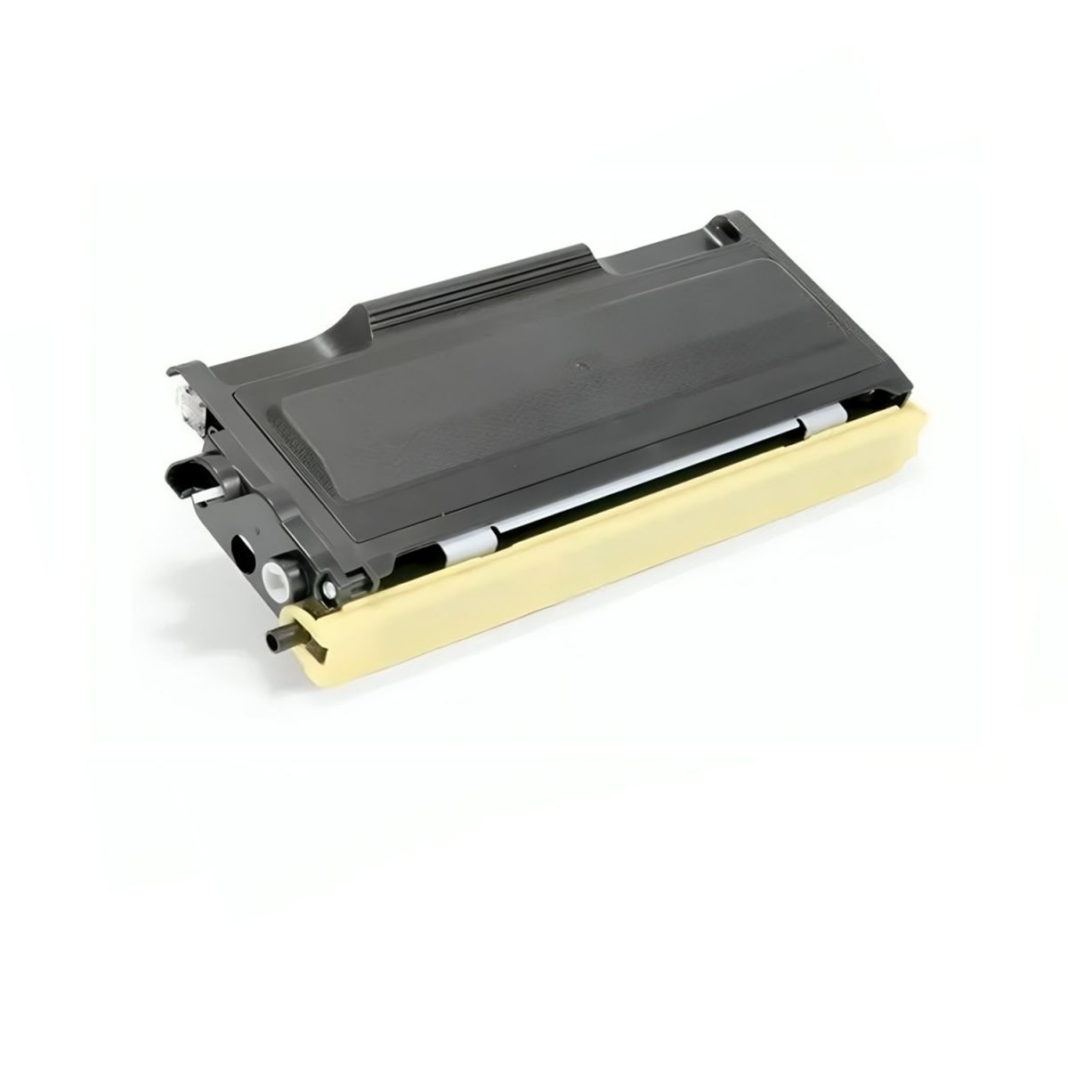 GENERICO - Toner Alternativo Tn-580650 Hl-524052505250dnMFC-8460C