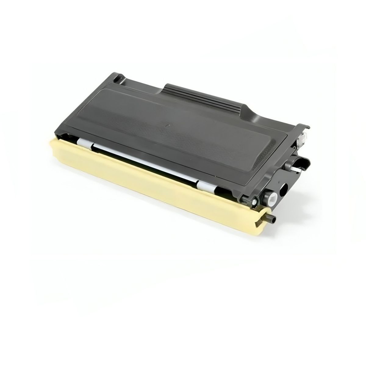 GENERICO - Toner Alternativo Tn-580650 Hl-524052505250dnMFC-8460C